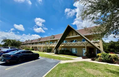 2000 WORLD PARKWAY BLVD 7, CLEARWATER, F..., Clearwater, FL 33763