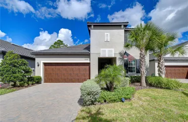 10577 BANYAN BREEZE BLVD, LAND O LAKES, ..., Land O Lakes, FL 34638