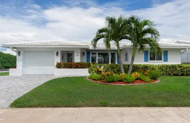 4035 MAINLANDS BLVD, PINELLAS PARK, FL, ..., Pinellas Park, FL 33782