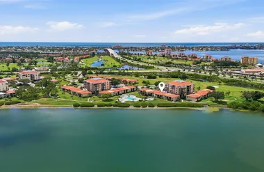 6104 PALMA DEL MAR BLVD 112, ST PETERSBU..., St Petersburg, FL 33715