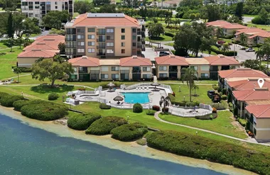 6104 PALMA DEL MAR BLVD 112, ST PETERSBU..., St Petersburg, FL 33715