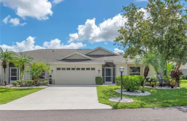 768 MASTERPIECE DR, SUN CITY CENTER, FL,..., Sun City Center, FL 33573