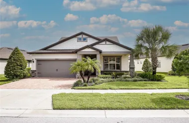 19800 SHIP WHEEL WAY, LAND O LAKES, FL, ..., Land O Lakes, FL 34638