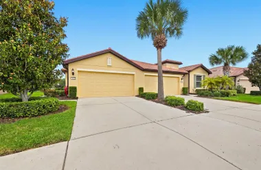 5465 SUNSET FALLS DR, APOLLO BEACH, FL, ..., Apollo Beach, FL 33572