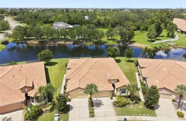5465 SUNSET FALLS DR, APOLLO BEACH, FL, ..., Apollo Beach, FL 33572