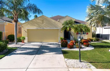 446 NOBLE FAIRE DR, SUN CITY CENTER, FL,..., Sun City Center, FL 33573