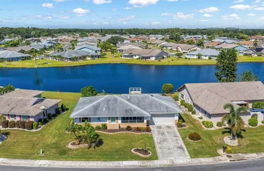 1519 FORT DUQUESNA DR, SUN CITY CENTER, ..., Sun City Center, FL 33573