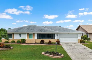 1519 FORT DUQUESNA DR, SUN CITY CENTER, ..., Sun City Center, FL 33573