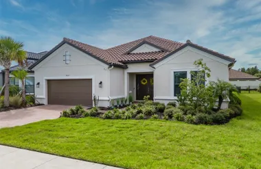 4727 FRECCIA LOOP, WESLEY CHAPEL, FL, 33..., Wesley Chapel, FL 33543