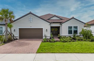 4727 FRECCIA LOOP, WESLEY CHAPEL, FL, 33..., Wesley Chapel, FL 33543