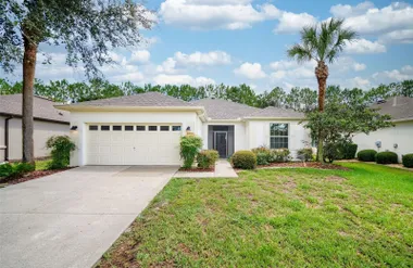 9391 SW 66TH LOOP, OCALA, FL, 34481, Ocala, FL 34481
