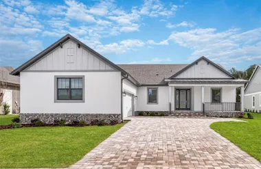 4080 SOUTHERN VALLEY LOOP, BROOKSVILLE, ..., Brooksville, FL 34601