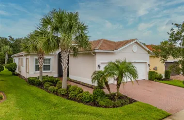 16126 CEDAR KEY DR DRIVE, WIMAUMA, FL, 3..., Wimauma, FL 33598