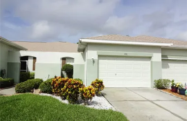 735 TREMONT GREENS LN 48, SUN CITY CENTE..., Sun City Center, FL 33573