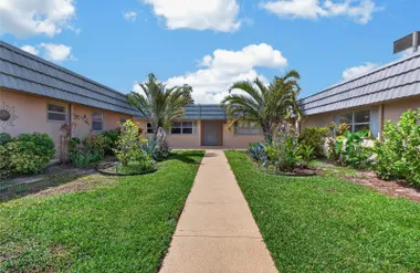 1802 BEDFORD TER 180, SUN CITY CENTER, F..., Sun City Center, FL 33573