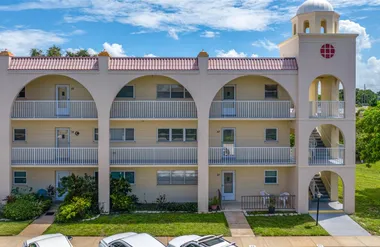 2258 WORLD PARKWAY BLVD 40, CLEARWATER, ..., Clearwater, FL 33763