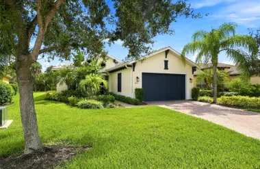 5057 LAKE OVERLOOK AVE, BRADENTON, FL, 3..., Bradenton, FL 34208