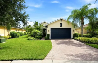 5057 LAKE OVERLOOK AVE, BRADENTON, FL, 3..., Bradenton, FL 34208