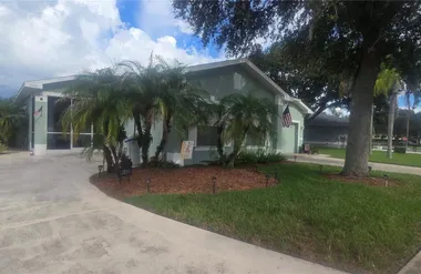 8002 SHADDOCK PL, LAND O LAKES, FL, 3463..., Land O Lakes, FL 34637