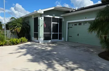 8002 SHADDOCK PL, LAND O LAKES, FL, 3463..., Land O Lakes, FL 34637