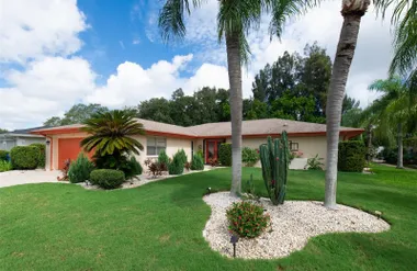 207 AMESBURY CIR, SUN CITY CENTER, FL, 3..., Sun City Center, FL 33573