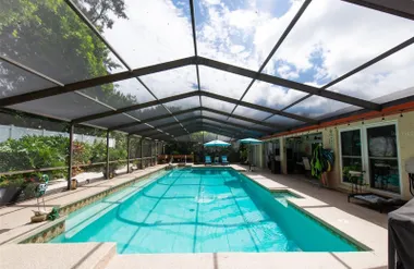 207 AMESBURY CIR, SUN CITY CENTER, FL, 3..., Sun City Center, FL 33573