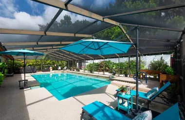 207 AMESBURY CIR, SUN CITY CENTER, FL, 3..., Sun City Center, FL 33573