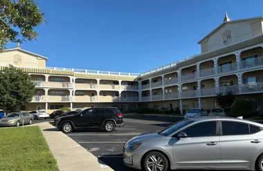 2320 BRISBANE ST 44, CLEARWATER, FL, 337..., Clearwater, FL 33763