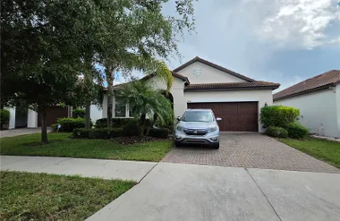 16842 SCUBA CREST ST, WIMAUMA, FL, 33598, Wimauma, FL 33598