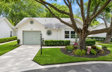 11541 SAN REMO CT, PORT RICHEY, FL, 3466..., Port Richey, FL 34668