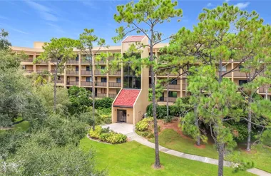 3078 EASTLAND BLVD 209, CLEARWATER, FL, ..., Clearwater, FL 33761