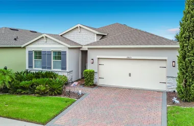 17825 BLAZING STAR CIR, CLERMONT, FL, 34..., Clermont, FL 34714