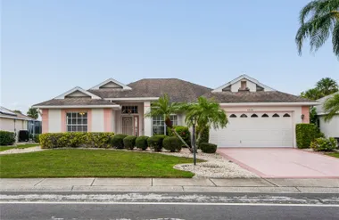 2336 E DEL WEBB BLVD, SUN CITY CENTER, F..., Sun City Center, FL 33573