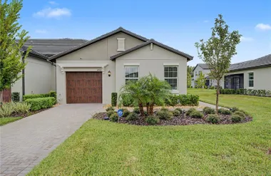 10906 RUSTIC EVE CT, LAND O LAKES, FL, 3..., Land O Lakes, FL 34638