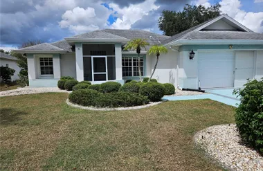 2451 E DEL WEBB BLVD, SUN CITY CENTER, F..., Sun City Center, FL 33573