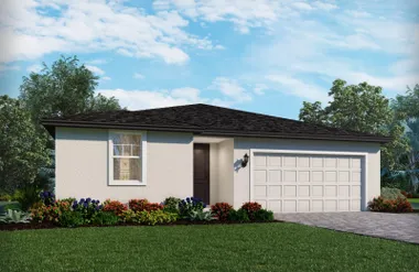 26045 OLIVE ROSE WAY, GROVELAND, FL, 347..., Groveland, FL 34736