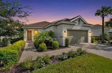 5270 SAVINO CIR, PALMETTO, FL, 34221, Palmetto, FL 34221
