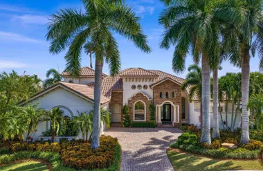 5405 TYBEE ISLAND DR, APOLLO BEACH, FL, ..., Apollo Beach, FL 33572
