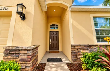 16716 MYRTLE SAND DR, WIMAUMA, FL, 33598, Wimauma, FL 33598
