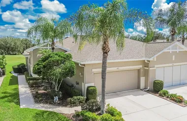 1917 INVERNESS GREENS DR, SUN CITY CENTE..., Sun City Center, FL 33573