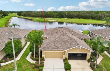 1933 INVERNESS GREENS DR, SUN CITY CENTE..., Sun City Center, FL 33573
