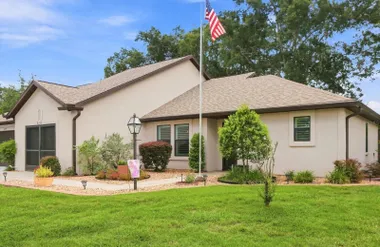 6244 W WESTON DR, CRYSTAL RIVER, FL, 344..., Crystal River, FL 34429