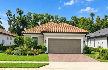 4407 ROSATTI RD, WESLEY CHAPEL, FL, 3354..., Wesley Chapel, FL 33543
