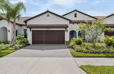 17334 HOLLY WELL AVE, WIMAUMA, FL, 33598, Wimauma, FL 33598