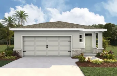 9870 BRAVE BUCK AVE, LAND O LAKES, FL, 3..., Land O Lakes, FL 34638
