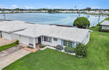 4133 96TH TER 4133, PINELLAS PARK, FL, 3..., Pinellas Park, FL 33782