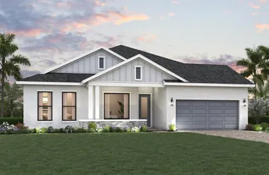 6815 HERON MEADOW DR, SARASOTA, FL, 3424..., Sarasota, FL 34241