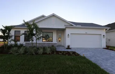 6815 HERON MEADOW DR, SARASOTA, FL, 3424..., Sarasota, FL 34241