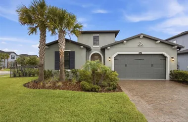 4567 TIVOLI DR, WESLEY CHAPEL, FL, 33543, Wesley Chapel, FL 33543