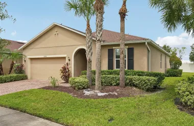 12343 MOSS LAKE LOOP, NEW PORT RICHEY, F..., New Port Richey, FL 34655